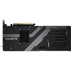 Gigabyte GeForce RTX 5070 Ti WINDFORCE OC SFF Graphics Card(Gigabyte Geforce Rtx 5070 Ti Windforce Oc Sff Graphics Card) -Celestron Shop 1740041438 IMG 2436509