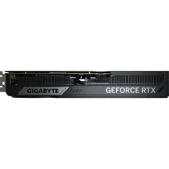 Gigabyte GeForce RTX 5070 Ti WINDFORCE OC SFF Graphics Card(Gigabyte Geforce Rtx 5070 Ti Windforce Oc Sff Graphics Card) -Celestron Shop 1740041438 IMG 2436511