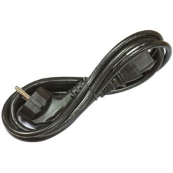 MikroTik CRS354-48G-4S+2Q+RM 48-Port Gigabit Managed Network Switch(Mikrotik Crs354 48g 4s 2q Rm 48 Port Gigabit Managed Network Switch) 10 MikroTik CRS354-48G-4S+2Q+RM 48-Port Gigabit Managed Network Switch(Mikrotik Crs354 48g 4s 2q Rm 48 Port Gigabit Managed Network Switch) -Celestron Shop 1740064302 IMG 2437232