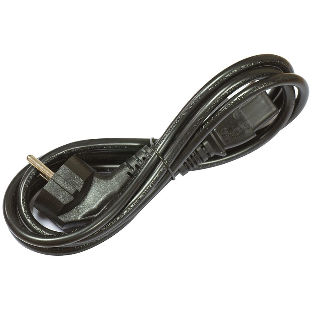 MikroTik CRS354-48G-4S+2Q+RM 48-Port Gigabit Managed Network Switch(Mikrotik Crs354 48g 4s 2q Rm 48 Port Gigabit Managed Network Switch) 4 MikroTik CRS354-48G-4S+2Q+RM 48-Port Gigabit Managed Network Switch(Mikrotik Crs354 48g 4s 2q Rm 48 Port Gigabit Managed Network Switch) - Image 4