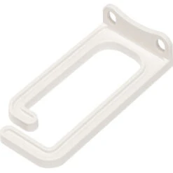 MikroTik CRS354-48G-4S+2Q+RM 48-Port Gigabit Managed Network Switch(Mikrotik Crs354 48g 4s 2q Rm 48 Port Gigabit Managed Network Switch) 11 MikroTik CRS354-48G-4S+2Q+RM 48-Port Gigabit Managed Network Switch(Mikrotik Crs354 48g 4s 2q Rm 48 Port Gigabit Managed Network Switch) -Celestron Shop 1740064302 IMG 2437233