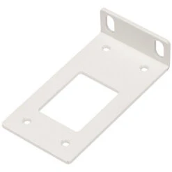 MikroTik CRS354-48G-4S+2Q+RM 48-Port Gigabit Managed Network Switch(Mikrotik Crs354 48g 4s 2q Rm 48 Port Gigabit Managed Network Switch) 12 MikroTik CRS354-48G-4S+2Q+RM 48-Port Gigabit Managed Network Switch(Mikrotik Crs354 48g 4s 2q Rm 48 Port Gigabit Managed Network Switch) -Celestron Shop 1740064302 IMG 2437234