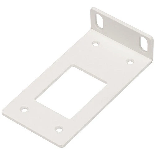 MikroTik CRS354-48G-4S+2Q+RM 48-Port Gigabit Managed Network Switch(Mikrotik Crs354 48g 4s 2q Rm 48 Port Gigabit Managed Network Switch) 6 MikroTik CRS354-48G-4S+2Q+RM 48-Port Gigabit Managed Network Switch(Mikrotik Crs354 48g 4s 2q Rm 48 Port Gigabit Managed Network Switch) - Image 6