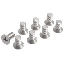 MikroTik CRS354-48G-4S+2Q+RM 48-Port Gigabit Managed Network Switch(Mikrotik Crs354 48g 4s 2q Rm 48 Port Gigabit Managed Network Switch) 13 MikroTik CRS354-48G-4S+2Q+RM 48-Port Gigabit Managed Network Switch(Mikrotik Crs354 48g 4s 2q Rm 48 Port Gigabit Managed Network Switch) -Celestron Shop 1740064302 IMG 2437235