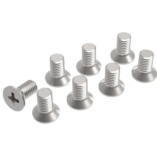 MikroTik CRS354-48G-4S+2Q+RM 48-Port Gigabit Managed Network Switch(Mikrotik Crs354 48g 4s 2q Rm 48 Port Gigabit Managed Network Switch) 7 MikroTik CRS354-48G-4S+2Q+RM 48-Port Gigabit Managed Network Switch(Mikrotik Crs354 48g 4s 2q Rm 48 Port Gigabit Managed Network Switch) - Image 7