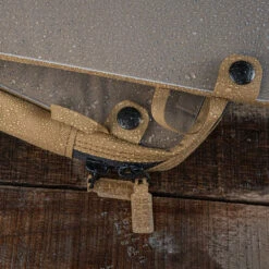 Rite In The Rain FIST Kit (Tan)(Rite In The Rain Fist Kit Tan) -Celestron Shop 1740069499 IMG 2437317