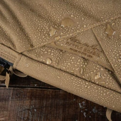 Rite In The Rain FIST Kit (Tan)(Rite In The Rain Fist Kit Tan) -Celestron Shop 1740069499 IMG 2437318