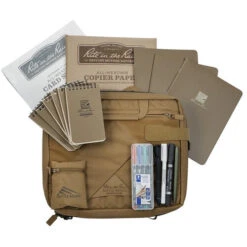 Rite In The Rain FIST Kit (Tan)(Rite In The Rain Fist Kit Tan)