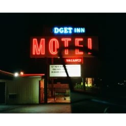 Flic Film Aurora 400 Color Negative Film (35mm Roll Film, 36 Exposures)(Flic Film Aurora 400 Color Negative Film 35mm Roll Film 36 Exposures) -Celestron Shop 1740095119 IMG 2437227