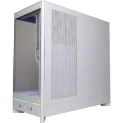 CyberPowerPC Gamer Supreme Liquid Cool Desktop Computer (White)(Cyberpowerpc Gamer Supreme Liquid Cool Desktop Computer White 1) -Celestron Shop 1740138307 IMG 2437650