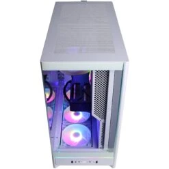 CyberPowerPC Gamer Supreme Liquid Cool Desktop Computer (White)(Cyberpowerpc Gamer Supreme Liquid Cool Desktop Computer White) 8 CyberPowerPC Gamer Supreme Liquid Cool Desktop Computer (White)(Cyberpowerpc Gamer Supreme Liquid Cool Desktop Computer White) -Celestron Shop 1740138446 IMG 2437659