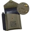 Rite In The Rain OTG Card Wallet Kit (Olive Green)(Rite In The Rain Otg Card Wallet Kit Olive Green)