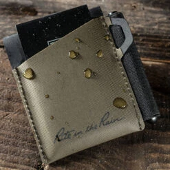 Rite In The Rain OTG Card Wallet Kit (Olive Green)(Rite In The Rain Otg Card Wallet Kit Olive Green) 7 Rite In The Rain OTG Card Wallet Kit (Olive Green)(Rite In The Rain Otg Card Wallet Kit Olive Green) -Celestron Shop 1740393607 IMG 2438485