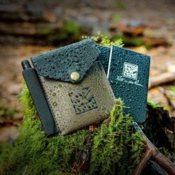 Rite In The Rain OTG Card Wallet Kit (Olive Green)(Rite In The Rain Otg Card Wallet Kit Olive Green) 9 Rite In The Rain OTG Card Wallet Kit (Olive Green)(Rite In The Rain Otg Card Wallet Kit Olive Green) -Celestron Shop 1740393607 IMG 2438487