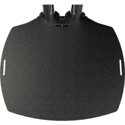 Premier Mounts Pole-Mounted Shelf (Large)(Premier Mounts Pole Mounted Shelf Large) -Celestron Shop 1740401120 IMG 2438756