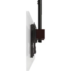 Premier Mounts 2x1 Ceiling-Mounted Symmetry Menu Board Video Wall Mount For Displays Up To 55"(Premier Mounts 2x1 Ceiling Mounted Symmetry Menu Board Video Wall Mount For Displays Up To 55) -Celestron Shop 1740401221 IMG 2438765