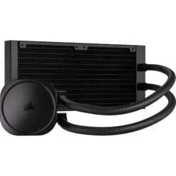 CORSAIR NAUTILUS RS 240mm AIO Liquid CPU Cooler(Corsair Nautilus Rs 240mm Aio Liquid Cpu Cooler) -Celestron Shop 1740402961 IMG 2438977