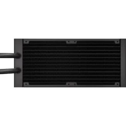 CORSAIR NAUTILUS RS 240mm AIO Liquid CPU Cooler(Corsair Nautilus Rs 240mm Aio Liquid Cpu Cooler) -Celestron Shop 1740402961 IMG 2438980