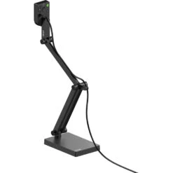 IPEVO V4K ULTRA 13MP USB Document Camera(Ipevo V4k Ultra 13mp Usb Document Camera) -Celestron Shop 1740405576 IMG 2439069