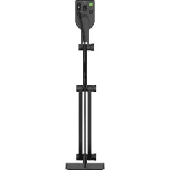 IPEVO V4K ULTRA 13MP USB Document Camera(Ipevo V4k Ultra 13mp Usb Document Camera) -Celestron Shop 1740405576 IMG 2439070
