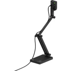 IPEVO V4K ULTRA 13MP USB Document Camera(Ipevo V4k Ultra 13mp Usb Document Camera) -Celestron Shop 1740405576 IMG 2439071