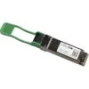 MikroTik QSFP28 Module For CCR2216 Or CRS504(Mikrotik Qsfp28 Module For Ccr2216 Or Crs504)