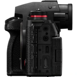 Panasonic Lumix S1R II Mirrorless Camera(Panasonic Lumix S1r Ii Mirrorless Camera) -Celestron Shop 1740473242 IMG 2435542