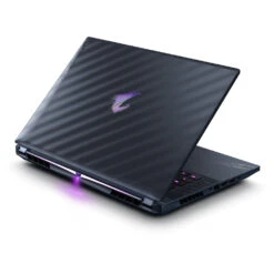 Gigabyte 16" AORUS MASTER 16 Gaming Laptop(Gigabyte 16 Aorus Master 16 Gaming Laptop 1) -Celestron Shop 1740477318 IMG 2439972