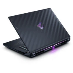 Gigabyte 16" AORUS MASTER 16 Gaming Laptop(Gigabyte 16 Aorus Master 16 Gaming Laptop 1) -Celestron Shop 1740477318 IMG 2439973