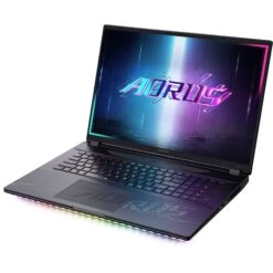 Gigabyte 18" AORUS MASTER 18 Gaming Laptop(Gigabyte 18 Aorus Master 18 Gaming Laptop) -Celestron Shop 1740477718 IMG 2439999