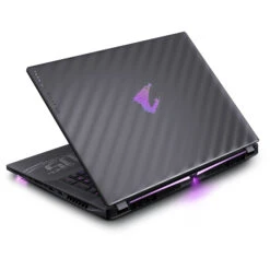Gigabyte 18" AORUS MASTER 18 Gaming Laptop(Gigabyte 18 Aorus Master 18 Gaming Laptop) -Celestron Shop 1740477718 IMG 2440001