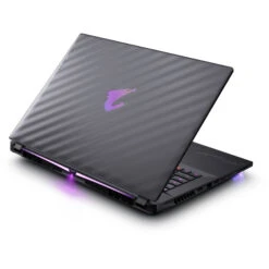 Gigabyte 18" AORUS MASTER 18 Gaming Laptop(Gigabyte 18 Aorus Master 18 Gaming Laptop) -Celestron Shop 1740477718 IMG 2440002