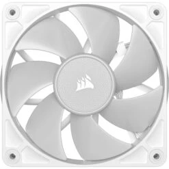 CORSAIR ICUE LINK RX120 RGB Triple 120mm PWN Fan Starter Kit (White)(Corsair Icue Link Rx120 Rgb Triple 120mm Pwn Fan Starter Kit White) -Celestron Shop 1740487563 IMG 2440485