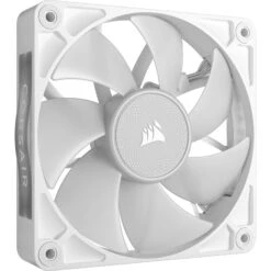CORSAIR ICUE LINK RX120 RGB Triple 120mm PWN Fan Starter Kit (White)(Corsair Icue Link Rx120 Rgb Triple 120mm Pwn Fan Starter Kit White) -Celestron Shop 1740487563 IMG 2440487