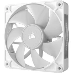CORSAIR ICUE LINK RX120 RGB Triple 120mm PWN Fan Starter Kit (White)(Corsair Icue Link Rx120 Rgb Triple 120mm Pwn Fan Starter Kit White) -Celestron Shop 1740487563 IMG 2440489