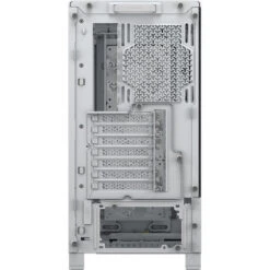 CORSAIR FRAME 4000D RS Mid-Tower E-ATX Desktop Case (White)(Corsair Frame 4000d Rs Mid Tower E Atx Desktop Case White) 12 CORSAIR FRAME 4000D RS Mid-Tower E-ATX Desktop Case (White)(Corsair Frame 4000d Rs Mid Tower E Atx Desktop Case White) -Celestron Shop 1740490186 IMG 2440644