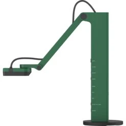 IPEVO VZ-R-S Document Scanner, Scanner Mat & OCR Software Kit(Ipevo Vz R S Document Scanner Scanner Mat Ocr Software Kit) -Celestron Shop 1740493036 IMG 2440736