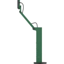 IPEVO VZ-R-S Document Scanner, Scanner Mat & OCR Software Kit(Ipevo Vz R S Document Scanner Scanner Mat Ocr Software Kit) -Celestron Shop 1740493036 IMG 2440738