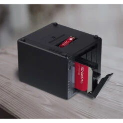 WD 18TB Red Pro 7200 Rpm SATA III 3.5" Internal NAS HDD(Wd 18tb Red Pro 7200 Rpm Sata Iii 3 5 Internal Nas Hdd 1) -Celestron Shop 1740496512 IMG 2440812