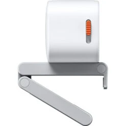 Insta360 Link 2C 4K AI Webcam (Arctic White)(Insta360 Link 2c 4k Ai Webcam Arctic White) -Celestron Shop 1740564062 IMG 2441569