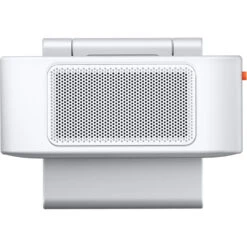 Insta360 Link 2C 4K AI Webcam (Arctic White)(Insta360 Link 2c 4k Ai Webcam Arctic White) -Celestron Shop 1740564062 IMG 2441571