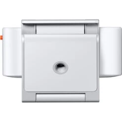 Insta360 Link 2C 4K AI Webcam (Arctic White)(Insta360 Link 2c 4k Ai Webcam Arctic White) -Celestron Shop 1740564062 IMG 2441572