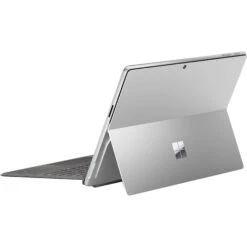 Microsoft 13" Surface Pro For Business Copilot+ PC (11th Edition, Platinum, TAA Compliant, Wi-Fi Only)(Microsoft 13 Surface Pro For Business Copilot Pc 11th Edition Platinum Taa Compliant Wi Fi Only 1) -Celestron Shop 1740575363 IMG 2259097 a4b0f297 2ca9 42a7 9f87 802874bccf5e