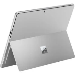 Microsoft 13" Surface Pro For Business Copilot+ PC (11th Edition, Platinum, Wi-Fi Only)(Microsoft 13 Surface Pro For Business Copilot Pc 11th Edition Platinum Wi Fi Only 3) 11 Microsoft 13" Surface Pro For Business Copilot+ PC (11th Edition, Platinum, Wi-Fi Only)(Microsoft 13 Surface Pro For Business Copilot Pc 11th Edition Platinum Wi Fi Only 3) -Celestron Shop 1740575366 IMG 2259096