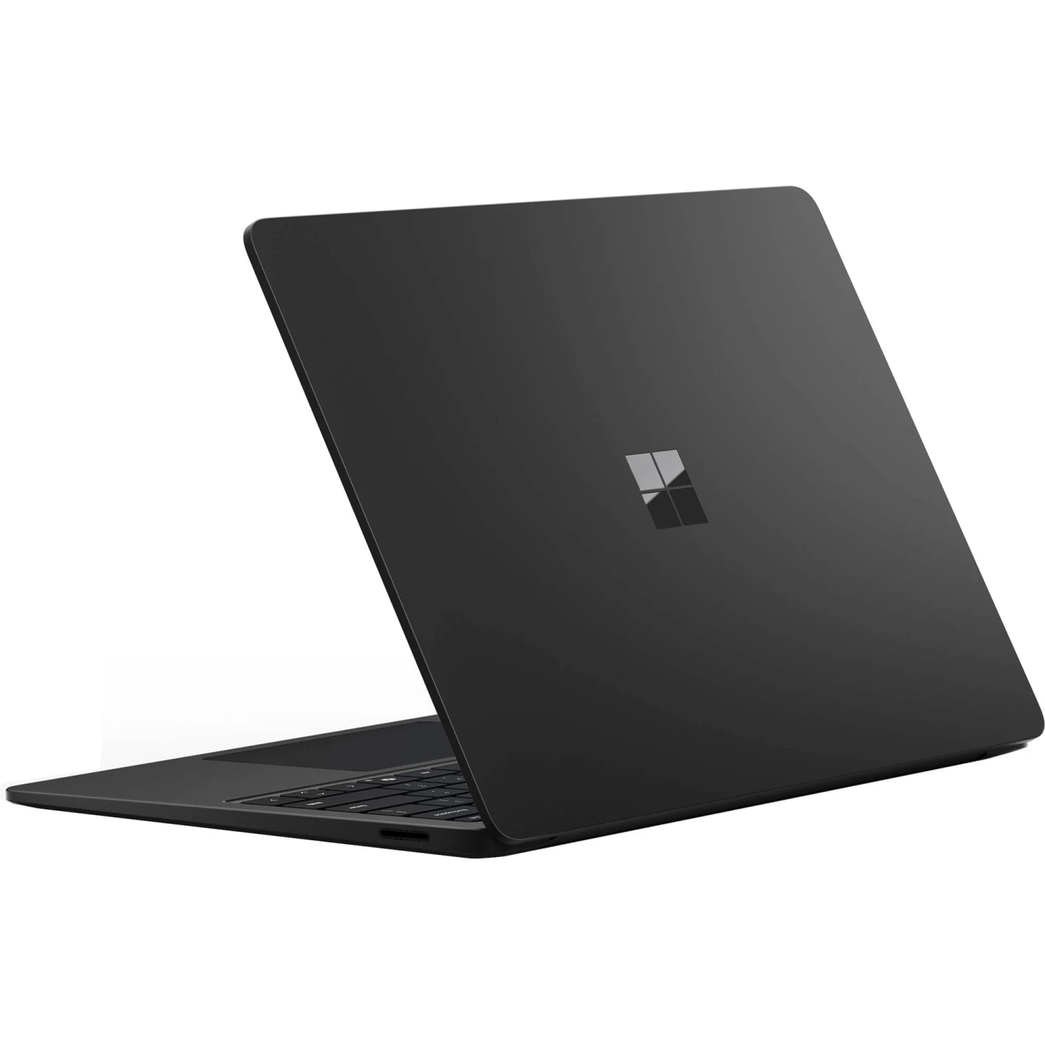 Microsoft 13.8" Surface Laptop For Business Copilot+ PC (7th Edition, Black)(Microsoft 13 8 Surface Laptop For Business Copilot Pc 7th Edition Black 7) 5 Microsoft 13.8" Surface Laptop For Business Copilot+ PC (7th Edition, Black)(Microsoft 13 8 Surface Laptop For Business Copilot Pc 7th Edition Black 7) - Image 5
