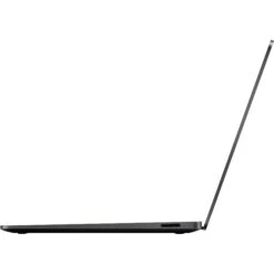 Microsoft 13.8" Surface Laptop For Business Copilot+ PC (7th Edition, Black)(Microsoft 13 8 Surface Laptop For Business Copilot Pc 7th Edition Black 7) 13 Microsoft 13.8" Surface Laptop For Business Copilot+ PC (7th Edition, Black)(Microsoft 13 8 Surface Laptop For Business Copilot Pc 7th Edition Black 7) -Celestron Shop 1740575449 IMG 2258981
