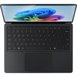 Microsoft 15" Surface Laptop For Business Copilot+ PC (7th Edition, Black)(Microsoft 15 Surface Laptop For Business Copilot Pc 7th Edition Black 3) -Celestron Shop 1740575494 IMG 2250199 2584838b e495 40a0 9d9a 7a5b598bd32e