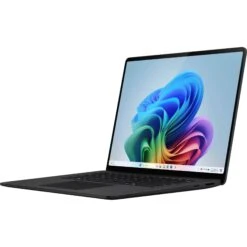 Microsoft 15" Surface Laptop For Business Copilot+ PC (7th Edition, Black)(Microsoft 15 Surface Laptop For Business Copilot Pc 7th Edition Black 1) -Celestron Shop 1740575495 IMG 2259091