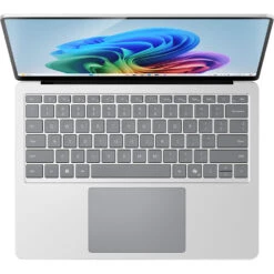 Microsoft 15" Surface Laptop For Business Copilot+ PC (7th Edition, Platinum)(Microsoft 15 Surface Laptop For Business Copilot Pc 7th Edition Platinum 3) -Celestron Shop 1740575549 IMG 2250452 71819f48 ada3 4cbc bb88 faa65907240d
