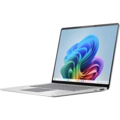 Microsoft 15" Surface Laptop For Business Copilot+ PC (7th Edition, Platinum)(Microsoft 15 Surface Laptop For Business Copilot Pc 7th Edition Platinum 3) -Celestron Shop 1740575549 IMG 2259087 1efeaac7 7da2 4b70 b179 703caa36e2cc
